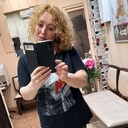 ���������� ������, ���� ������� �����, 51 ���, ������������ ��� ������, c�������� ���������