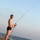 ���������� �������, ���� ������� Luka, 36 ���, ������������ ��� ������, ����� � ���������