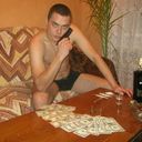 ���������� ����������, ���� ������� �����, 38 ���, ������������ ��� ������, ����� � ���������, c�������� ���������