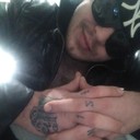 ���������� �����, ���� ������� �������, 35 ���, ������������ ��� ������, ����� � ���������, c�������� ���������