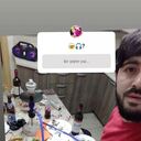 ���������� ������, ���� ������� �������, 30 ���, ������������ ��� ������, ����� � ���������