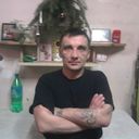  ,   Eika, 57 ,   