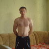  ,   Sergey, 33 ,   ,   , c 