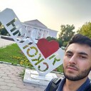  ,   Nekhayet, 25 ,   ,   