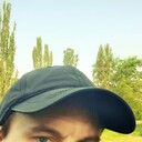 ���������� ���������, ���� ������� Viktor, 40 ���, ������������ ��� ������, ����� � ���������, c�������� ���������, ���������