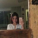  ,   , 22 ,     , 