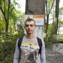 ���������� ������ ���, ���� ������� ������, 36 ���, ������������ 