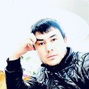 ���������� ������, ���� ������� ��������, 30 ���, ������������ ��� ������, ����� � ���������