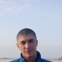 ���������� �������, ���� ������� ������, 37 ���, ������������ ��� ������, ����� � ���������, c�������� ���������, ���������