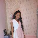  ,   Clara, 26 ,   ,   