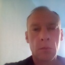  ,   , 45 ,   c 