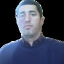  ,   , 34 ,   ,   , c , 