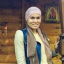 ���������� ������, ���� ������� �����, 42 ����, ������������ ��� ����� � ���������, c�������� ���������