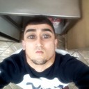 ���������� ������, ���� ������� SaBr, 34 ����, ������������ ��� ������, ����� � ���������, c�������� ���������