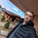  ,   , 32 ,     , c 