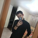  ,   Name, 22 ,   ,   
