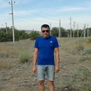 ���������� ���������, ���� ������� ������, 41 ���, ������������ ��� ������, ����� � ���������, c�������� ���������