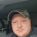 ���������� ������, ���� ������� Ilya, 28 ���, ������������ ��� c�������� ���������