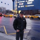 ���������� ������, ���� ������� �����, 53 ����, ������������ ��� ������, ����� � ���������