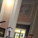 ���������� ���������, ���� ������� ����, 41 ���, ������������ ��� ������, ����� � ���������