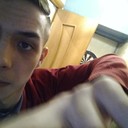  ,   TheGreat, 28 ,   
