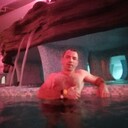 ���������� �������, ���� ������� ����, 41 ���, ������������ ��� ������, ����� � ���������, c�������� ���������