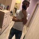 ���������� ������, ���� ������� ����, 36 ���, ������������ ��� ������, ����� � ���������