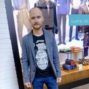 ���������� ����, ���� ������� ����, 35 ���, ������������ ��� ������, ����� � ���������, c�������� ���������