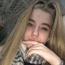 Знакомства Шушенское, фото девушки Настена, 21 год, познакомится для флирта, любви и романтики, переписки