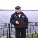  ,   NATAN, 55 ,   ,   , c , 