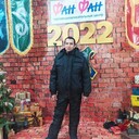 ���������� ������������, ���� ������� ������, 29 ���, ������������ ��� ������, ����� � ���������, c�������� ���������