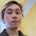 ���������� ���������, ���� ����� ������, 21 ���, ������������ ��� ������, ����� � ���������, ���������