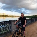 ���������� ������, ���� ������� ��������, 40 ���, ������������ ��� ������, ����� � ���������