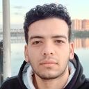  ,   Adam, 21 ,   ,   , c 