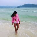 ���������� �����, ���� ������� �����, 39 ���, ������������ ��� ������, ����� � ���������, c�������� ���������