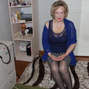 ���������� ������, ���� ������� ������, 67 ���, ������������ ��� ����� � ���������, c�������� ���������