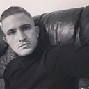 ���������� ��������, ���� ������� ��������, 32 ����, ������������ ��� ������, ����� � ���������