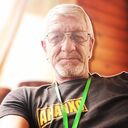  ,   , 61 ,   ,   