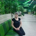  --,   , 63 ,   c 