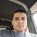  -,   Jahongir, 33 ,  