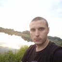 ���������� ������, ���� ������� ����, 34 ����, ������������ ��� ������, ����� � ���������, c�������� ���������