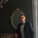 ���������� ����, ���� ������� ���������, 39 ���, ������������ ��� ������, ����� � ���������, c�������� ���������