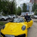 ���������� ������, ���� ������� ���������, 40 ���, ������������ ��� ������, ����� � ���������, c�������� ���������, ���������