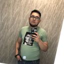  -,   , 23 ,   ,   