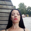 ,   , 53 ,   ,   