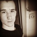 ���������� ������, ���� ������� ���������, 27 ���, ������������ ��� ������, ����� � ���������