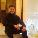 ���������� ������, ���� ������� ���������, 40 ���, ������������ ��� ������, ����� � ���������