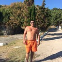  -,   , 51 ,   c 