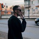 ���������� ������, ���� ����� Vania, 24 ����, ������������ ��� ������, ����� � ���������, c�������� ���������, ���������