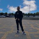 ���������� �����, ���� ������� �����, 31 ���, ������������ ��� ������, ����� � ���������, c�������� ���������